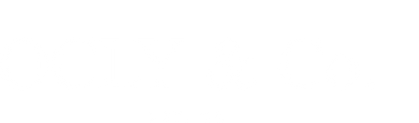 Ocly & Co.